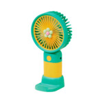 FAN-MINI08 (6)