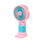 FAN-MINI08 (7)