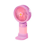FAN-MINI08 (8)