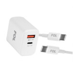 FP-UC4C