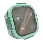 KL-378 (2)