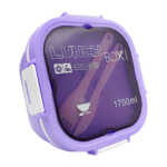 KL-379 (5)
