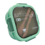 KL-380 (2)