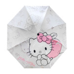 LU4418 (7)