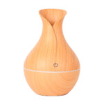 SY-009-