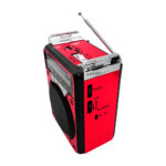 VX-045BT (3)