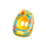 YYQ-271 (2)