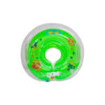 YYQ-292 (4)