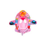YYQ-293 (3)