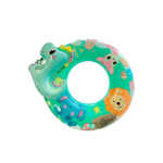 YYQ-305 (3)