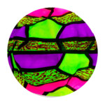c3543 (3)