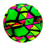 c3543 (4)