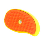 cw-2050-