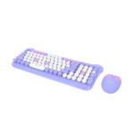 dnsd-9308-