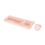 dnsd-9308–