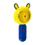 fan-2407-3