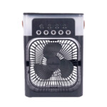 fan-a001-