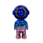 fan-q102–