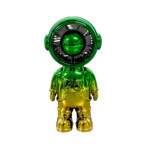 fan-q102—-
