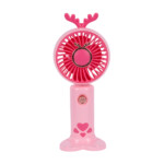 fan-q116-2