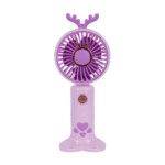 fan-q116-5