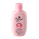 fr8159-6—-