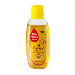 fr8159-6-