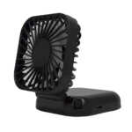 fs-018-