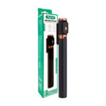 Selfie stick - tripie bluetooth buytiti plegable retráctil con control remoto / jc-13