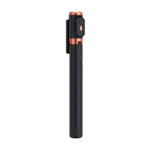 jc-15–