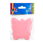 jk-k001–