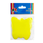 jk-k001-