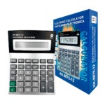 kk-8875-12f