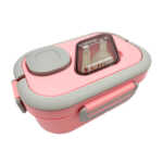 kl-383-