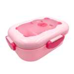 kpbl-011-