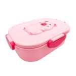 kpbl-013-