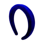 lu7543—–