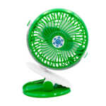ml-f168-