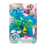 p8828d-
