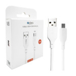wd-05mf