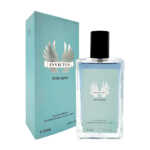 Perfume invictus para caballero 50ml - 1.6oz / 168-15 / invictus for man