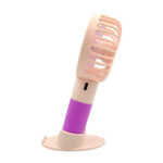 25-DFS-011 (1)