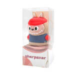 5203.LABUBU-