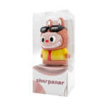 5203.LABUBU–