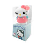5203.LABUBU-