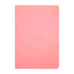 Libreta de raya con tapa dura y diseño de hello kitty, variedad de colores / aes-1218