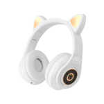 BT036D-