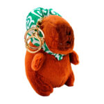 CAPI-CORAZON-1 (3)