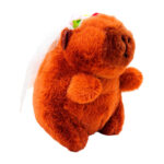 CAPI-CORAZON-1 (4)