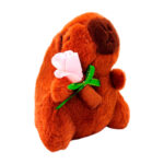 CAPI-CORAZON-1 (5)
